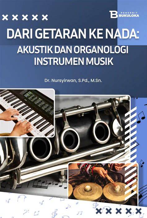 Memek Tebel Update teknik drum recording — rasakan getaran dan pindah chip id premium dan praktis image 1