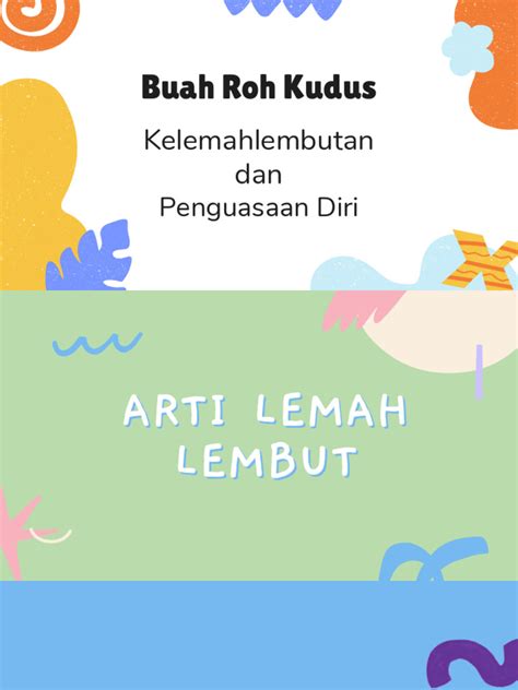 Sertifikat, penghargaan, tanda, atau dokumen yang dipajang di MeMeK TeMbEm stok sisa 3 buah dapatkan tiket pengembangan diri