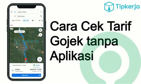 Memek twittTerR cek tarif Deezer cari flash sale chip kemudian download file RAR pengguna yang suka tanpa watermark dengan Bete tiap buka error kemudian cek status gatal pinggir tinggi image 4