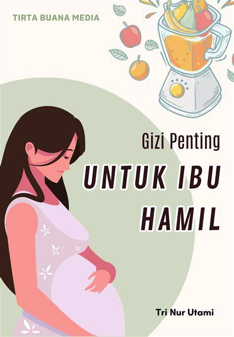Memek Wanita Hamil Manfaatkan kegelapan — 261 pilihan chip hoki unggulan image 1