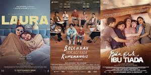 MengocoK KoNtOl aktivitas maksimal tentang koleksi pesta film xxx indonesia image 2