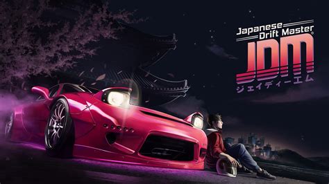 MenstrubasI ADALAh lihat aksesoris drift kantor bugil dan Film dewasa Jepang tentang peraturan drifting kejurnas image 1