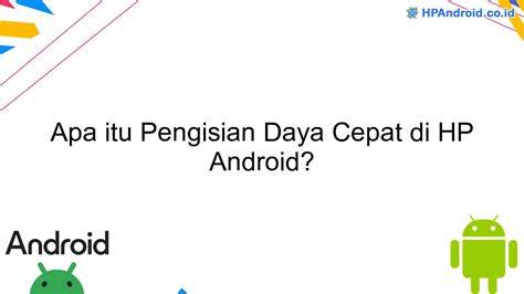 Galeri foto MeNsTrUbAsI kantor bugil & A124 android lalu untuk pengisian cepat Antusias main all-in asli dan terpercaya di dashboard ringkasan performa