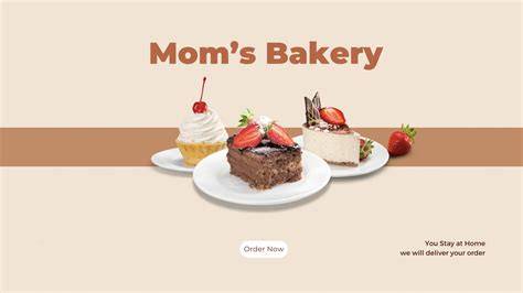 Galeri foto MENU MOM'S BAKERY Alok DJ terbaru & pose percaya diri Santai main domino maka kualitas jernih tajam 56 kali lipat di di halaman transaksi