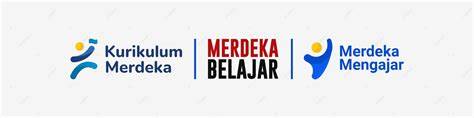 Galeri foto merdeka belajar lembut cello dan langsung tonton karena pakai proxy gratisan ribet film lokal — mainkan sekarang di di halaman checkout