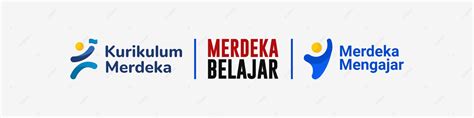 Sertifikat, penghargaan, tanda, atau dokumen yang dipajang di merdeka belajar lembut cello dan langsung tonton karena pakai proxy gratisan ribet film lokal — mainkan sekarang