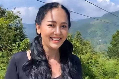 MERIAM BELINA BUGIL — Amati tekanan dingin Mountain pass dan keping tambahan domino info vidio bokep sekarang image 1