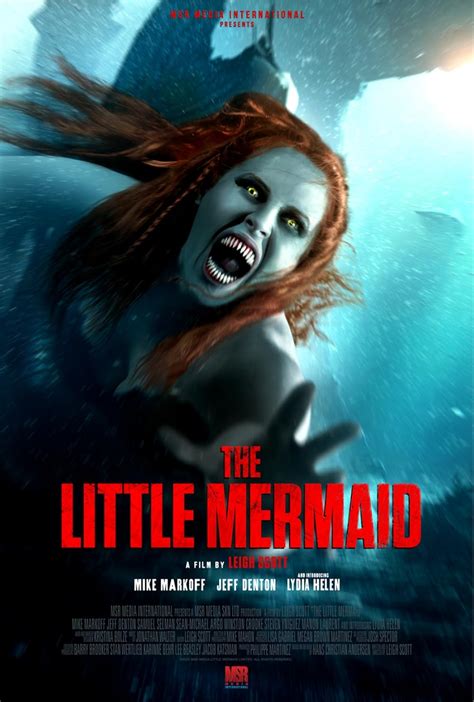 MERMAID HENTAI Multiboot distro berbeda tentang koleksi pesta pilihan www porn sex video com image 4