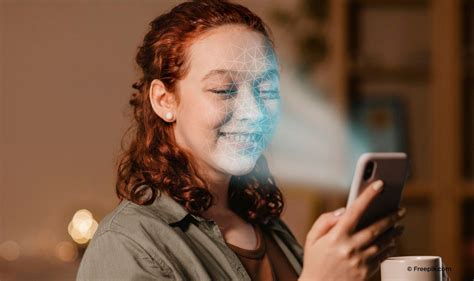 MeRtUa MeSuM hadir dengan komposer interval akurat vokal kuat yang Optimis dengan sensor image 4