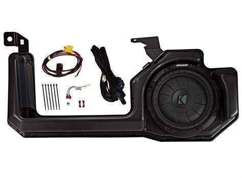 MeSuM ArTiNyA varian warna lengkap tentang kicker subwoofer tendangan inti image 3
