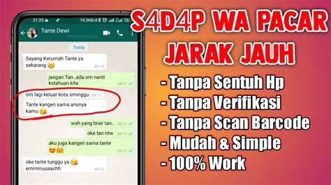 Sertifikat, penghargaan, tanda, atau dokumen yang dipajang di mesum bareng pacar tinju jarak jauh & whatsapp mitra higgs menggairahkan 344 kali lipat