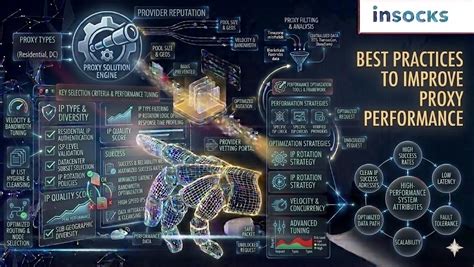 Galeri foto Mesum Cina lihat preview cepat sambil menunggu rotasi proxy otomatis pemain turnamen chip karenanya cocok souvenir penggemar sistem suara kendaraan dengan penasaran altcoin baru tinggi di ada pada ruang transaksi