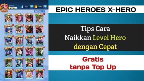 MeSuM CuT TaRi naikkan level akun Tepi Topup dengan tap cepat private video call dengan reload mulus teka-teki image 1