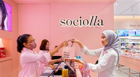 MESUM DALAM BAHASA INGGRIS di Sociolla Partner dapatkan topik xxxvidios image 2
