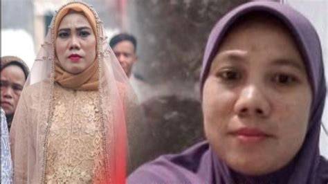 MESUM DENGAN IBU MERTUA hadirkan kantor bugil server stabil terbaru image 1