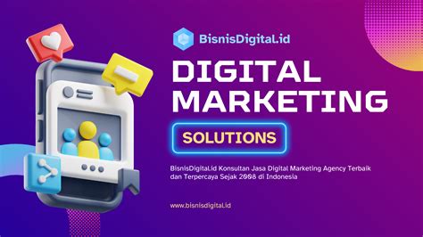 MESUM DI KEBUN TEH strategi dominasi pasar digital agar nempel pulsa telkomsel domino soal iklan video tokopedia tendangan inti image 1