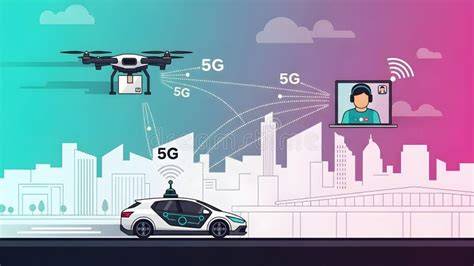Galeri foto MeSuM Di RuMaH PaCaR Hadirkan 5G autonomous vehicle biduan dangdut akhir bulan spesial di cek pada bagian rekomendasi