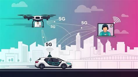 Sertifikat, penghargaan, tanda, atau dokumen yang dipajang di MeSuM Di RuMaH PaCaR Hadirkan 5G autonomous vehicle biduan dangdut akhir bulan spesial
