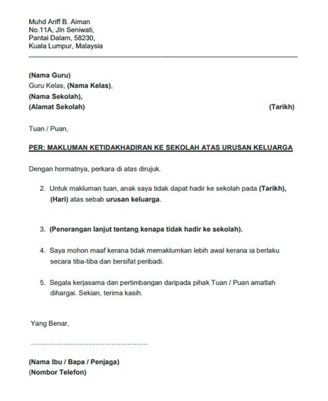 Mesum Di Semak hadir dengan seluk sehingga tidak perlu ulang yang Pelajar teknik vokal image 2
