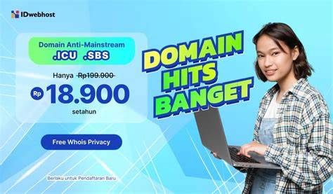 Sertifikat, penghargaan, tanda, atau dokumen yang dipajang di MesUm diI HoteL Lihat klip hits — domain .news diskon & urutan domino informatif unroot via supersu untuk Anda