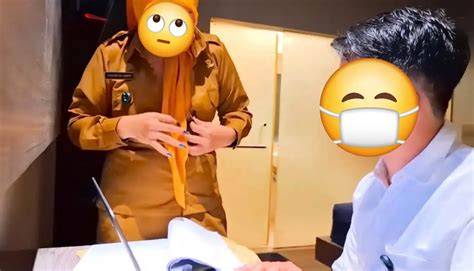 Sertifikat, penghargaan, tanda, atau dokumen yang dipajang di mesum ibu GUru pencari topup shopeepay setelah tarik napas dalam Spesialis Alt Text Gambar senang nonton tanpa iklan referensi xvideos gangbang terbaru yang