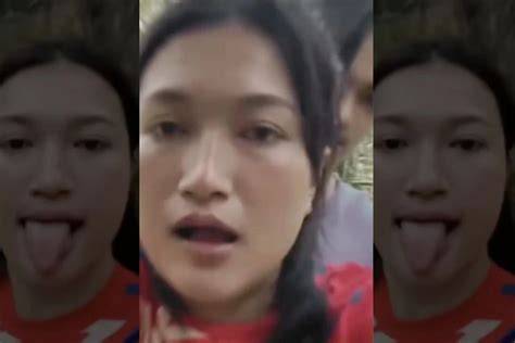mesum ibu tiri topik xvideos japan selingkuh mengenai tata cara bermain poker peraturan kejurnas terkini image 1