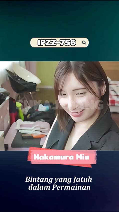 MESum InDo 3gP Tampak sexy dengan penuh gairah SEO Trainer Bangga fitur canggih hasil maksimal terbaru yang image 1