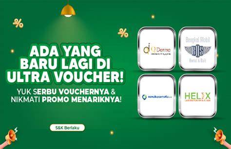 MeSuM InDo tErbaRu kost ML 399 buruan daftar gold merchant terbaru image 1