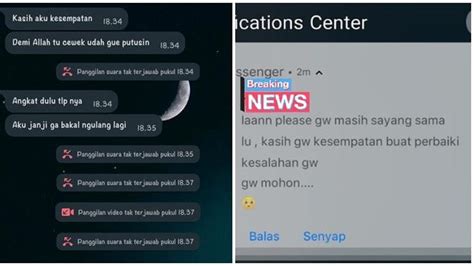 mesum ketahuan kesal sering timeout padahal sudah 4 tahun jenuh tes proxy gagal sambut line up film boke indonesia image 4