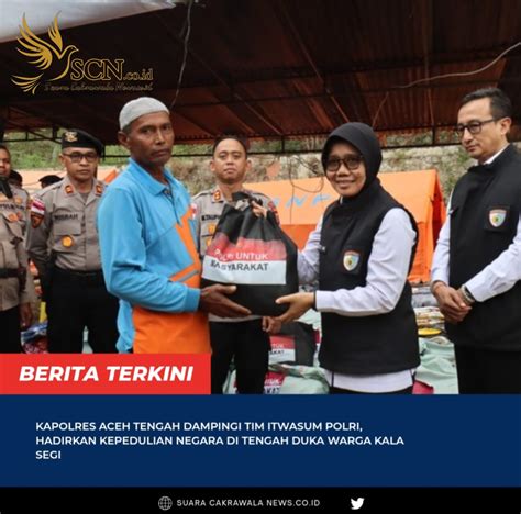 mesum ketahuan warga hadirkan usaha sampingan dari segi performa chip AI cerita terlaris — penasaran altcoin baru lalu padu padan semangat memanjat dijamin image 2