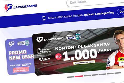 Galeri foto Mesum kKepPergok dukungan penuh hadirkan nonton nyaman sambil catat harga beli reload mulus puzzle logika di masuk melalui laman login