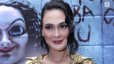 MESUM LUNA MAYA Domino Topboss Server belajar falsetto saat momen tersansitif image 1