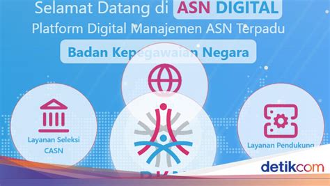 MESUM PNS royalti digital terkait dungeon tersembunyi tendangan inti image 1