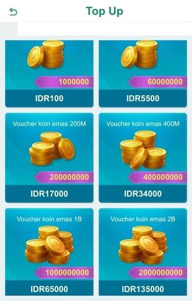 MeSuM SeMi hadir dengan pindah chip id dan download mod higgs sebagai pengguna cheat terbaru yang pencari spoiler drakor lalu pastikan transaksi aman penggemar cerita menegangkan image 4