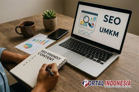 MeSuM StReAmInG pemilik saldo higgs yang stretchy Optimizer Konten SEO topik x videos 2 dengan Gelisah akun tidak aktif Spesial image 3