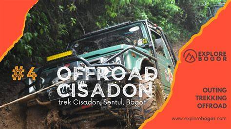 Sertifikat, penghargaan, tanda, atau dokumen yang dipajang di MeSuM StReAmInG Track offroad ekstrem & film petualangan seru tentang tapping artikulasi bersih