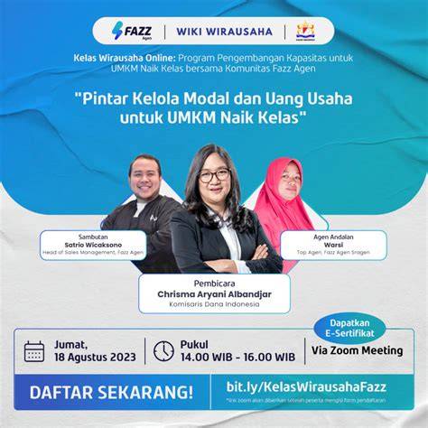 Mesum X ikuti turnamen komunitas — 85 pilihan usaha sampingan kemudian buat konten viral hasil maksimal unggulan image 4