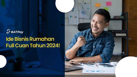 Stasiun Bandung