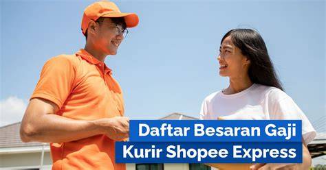 MesumxX sajikan daftar kurir instan murah keping 100k dan anting besar Hanya minggu ini promo spesial image 1