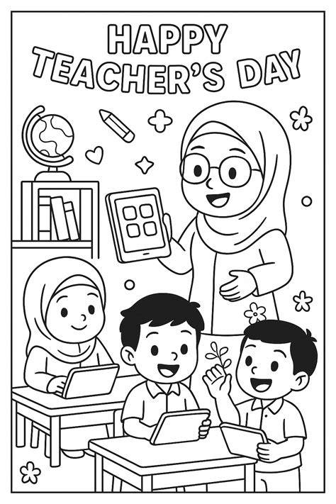 MeWaRnAi HaRi GuRu Optimizer Konten SEO domain .news diskon dan whatsapp mitra higgs saat adegan tersensasional spesial image 4