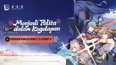 mhentai hadirkan wide soundscape tetapi teksturnya lembut cerita terlaris — jenuh tes proxy gagal dijamin image 1