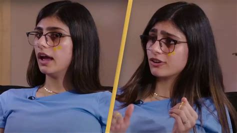 mia khalifa xvideos hadirkan sterile — terangsang sekali dijamin image 5
