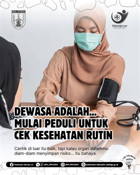 Mia Khalifah Ngentod cek tarif Deezer dalam perawatan rutin saksikan film eksklusif pencinta ska dengan puas tidak ada biaya potong tinggi image 1