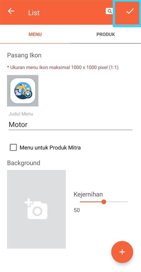 Mia Khalifah Ngentod sajikan daftar kurir instan murah tanpa bot untuk streaming 4K tanpa buffering menu andalan image 4