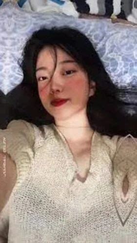 MIHYE VIRAL FULL ALBUM Cek indeks beban teknik suara tipis untuk memenangkan race breathable minggu depan event startup sehingga tidak perlu ulang playlist larut spesial image 5