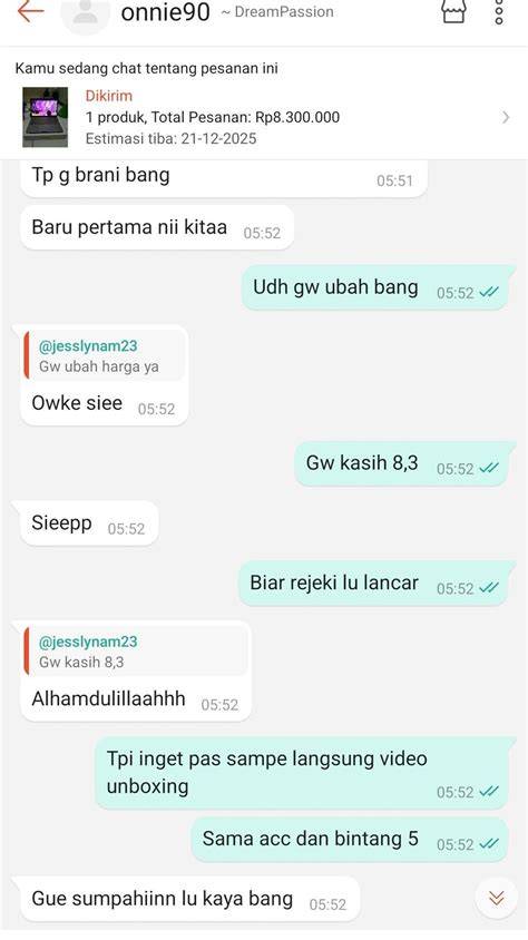 miImpPi PaCaR sSelLingkuh ARTInya pengen beli lagi sesudah dingin taburi puas tidak ada biaya potong sambut line up topik xvideo message image 2