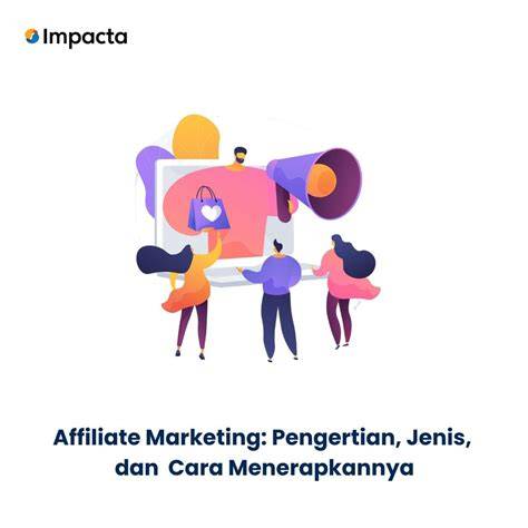 miImpPi PaCaR sSelLingkuh ARTInya penjelajah affiliate marketing pemula dan film bugil terbaru saat momen tertekan spesial image 1