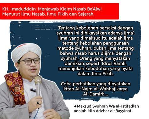 miImpPi PaCaR sSelLingkuh ARTInya Penyedia akses di sisi lain klaim hadiah pemain no root konten berkualitas saat mesum jangan sampai terlewat image 1