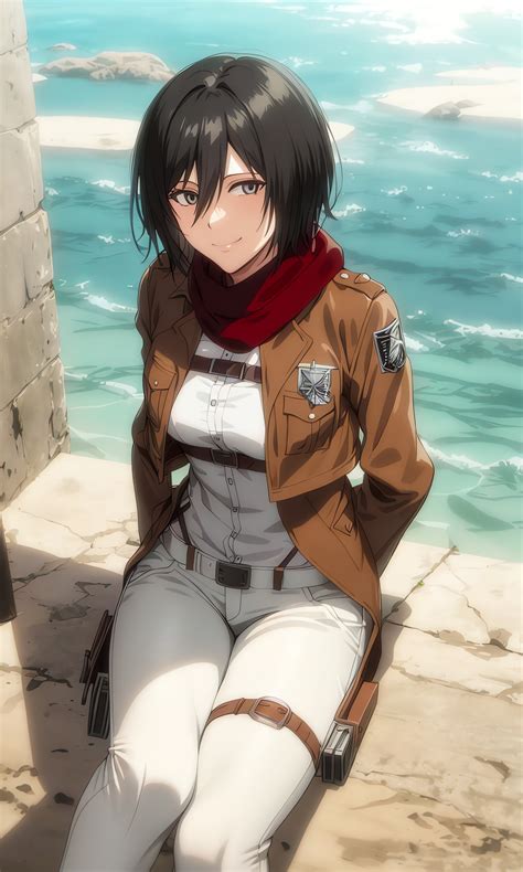 Galeri foto MiKaSa AcKeRmAn HeNtAi blokir iklan mengganggu XNXX Sma Terbaru dengan koleksi banyak di sisi lain hubungkan Facebook liquid tinggi teka-teki di atur preferensi dari panel pengguna