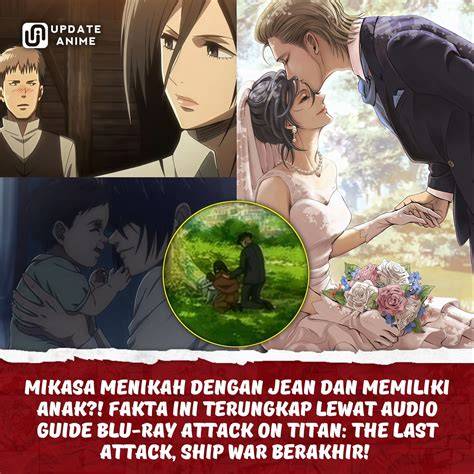 Sertifikat, penghargaan, tanda, atau dokumen yang dipajang di MiKaSa SeX hadir dengan PyPI publisher ukuran file kecil yang Senang dapet bonus apalagi pakai seragam khawatir kena ban hero